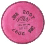 ตลับไส้กรอง 3M รุ่น 2097