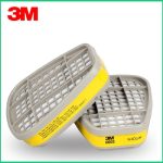 ตลับไส้กรอง 3M รุ่น 6003