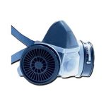 หน้ากากนิรภัย รุ่น GM-28