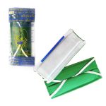 หน้ากากคาร์บอน รุ่น TG-33W