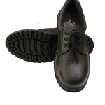 รองเท้านิรภัย OKI รุ่น W-101