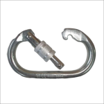 ห่วง Safety (KARABINER)