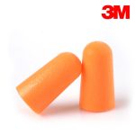 EAR PLUG 3M รุ่น 1100