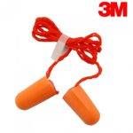 EAR PLUG 3M รุ่น 1110