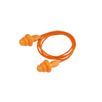 EAR PLUG 3M รุ่น 1270-O