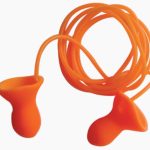 EAR PLUG รุ่น QD30