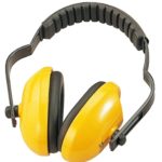 EAR MUFF รุ่น SE-1350-YB