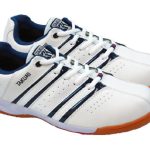 รองเท้านิรภัย BEST SAFE รุ่น TSH-115