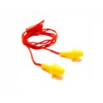 EAR PLUG รุ่น EP-535