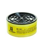 ตลับไส้กรอง BLUE EAGLE รุ่น RC-201