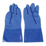 ถุงมือ TOWA รุ่น 655