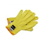 ถุงมือกันบาด KAVLAR SD