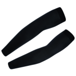 ปลอกแขนผ้ายึด