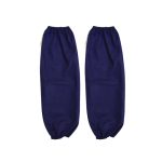 ปลอกแขนผ้าโทเร