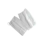 ผ้าปิดจมูก COTTON 3 ชั้น
