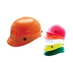 หมวกนิรภัย Bump Cap