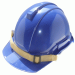 หมวกนิรภัย Golden Horse