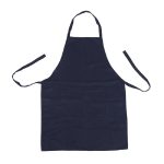 เอี้ยมผ้าโทเร