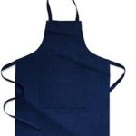 เอี้ยมยีนส์