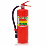 ถังดับเพลิง ชนิดเคมีแห้ง