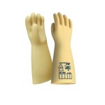 ถุงมือกันไฟฟ้าแรงสูง REGELTEX