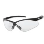 แว่นตานิรภัย รุ่น 756 (กันฝ้า 100%)