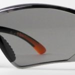 แว่นตานิรภัย 737(Anti-Fog 100%)