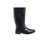 รองเท้าบู๊ทยางสูง 12.6 นิ้ว PIPES รุ่น A29