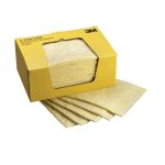 วัสดุดูดซับ 3M รุ่น C-PD914DD